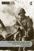 Hollywood and War, The Film Reader