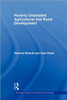 Poverty Orientated Agricultural and Rural Development