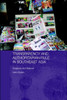 Transparency and Authoritarian Rule in Southeast Asia: Singapore and Malaysia