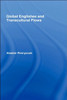Global Englishes and Transcultural Flows