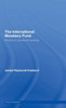 The International Monetary Fund (IMF): Politics of Conditional Lending