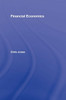 Financial Economics