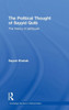 The Political Thought of Sayyid Qutb: The Theory of Jahiliyyah