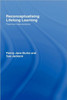 Reconceptualising Lifelong Learning: Feminist Interventions