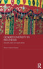 Gender Diversity in Indonesia: Sexuality, Islam and Queer Selves