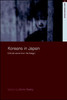 Koreans in Japan: Critical Voices from the Margin