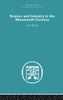Science and Industry in the Nineteenth Century