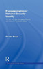 Europeanization of National Security Identity: The EU and the changing security identities of the Nordic states