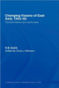 Changing Visions of East Asia, 1943-93: Transformations and Continuities