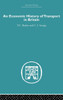 Economic History of Transport in Britain