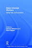 Asian Informal Workers: Global Risks Local Protection