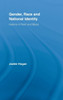 Gender, Race and National Identity: Nations of Flesh and Blood