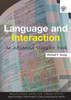 Language and Interaction: An Advanced Resource Book