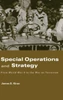Strategy and History: Essays on Theory and Practice