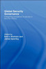 Global Security Governance: Competing Perceptions of Security in the Twenty-First Century