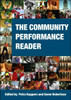 The Community Performance Reader