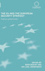 The EU and the European Security Strategy: Forging a Global Europe