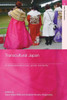 Transcultural Japan: At the Borderlands of Race, Gender and Identity