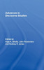 Advances in Discourse Studies