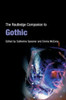 The Routledge Companion to Gothic