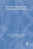 Security Strategy and Transatlantic Relations