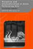 Diasporas and Interculturalism in Asian Performing Arts: Translating Traditions