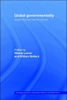 Global Governmentality: Governing International Spaces