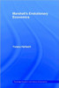 Marshall's Evolutionary Economics