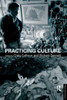 Practicing Culture