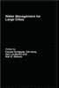 Water Management in Megacities