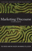 Marketing Discourse: A Critical Perspective