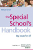 The Special School's Handbook: Key Issues for All