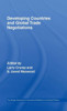Developing Countries and Global Trade Negotiations