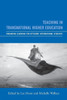Teaching in Transnational Higher Education: Enhancing Learning for Offshore International Students