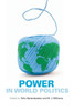 Power in World Politics
