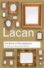 The Ethics of Psychoanalysis: The Seminar of Jacques Lacan: Book VII