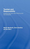 Tourism and Responsibility: Perspectives from Latin America and the Caribbean