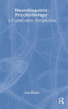Neurolinguistic Psychotherapy: A Postmodern Perspective