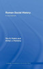 Roman Social History: A Sourcebook