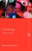 Criminology: The Key Concepts