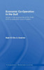 Economic Co-Operation in the Gulf: Issues in the Economies of the Arab Gulf Co-Operation Council States