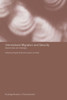 International Migration and Security: Opportunities and Challenges