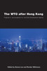 The WTO after Hong Kong: Progress in, and Prospects for, the Doha Development Agenda