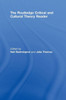 The Routledge Critical and Cultural Theory Reader