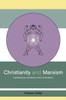 Christianity and Marxism: A Philosophical Contribution to their Reconciliation