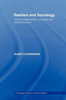 Realism and Sociology: Anti-Foundationalism, Ontology and Social Research