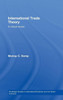 International Trade Theory: A Critical Review
