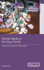 Mobile Media in the Asia-Pacific: Gender and The Art of Being Mobile