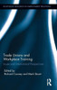 Trade Unions and Workplace Training: Issues and International Perspectives