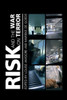 Risk and the War on Terror